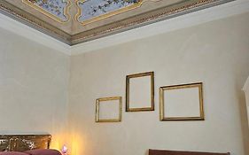 Blu Oltremare Camere Bijoux